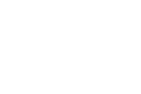 ASTEM